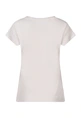 CITY LIFE dames T-shirt